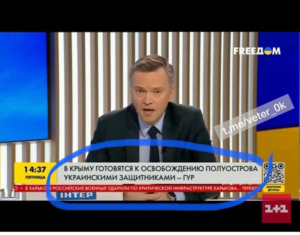 А судьи кто? — За древностию лет