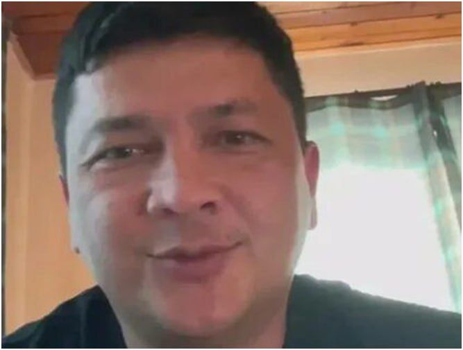 ����� ������������ ��� ������� ��� ������