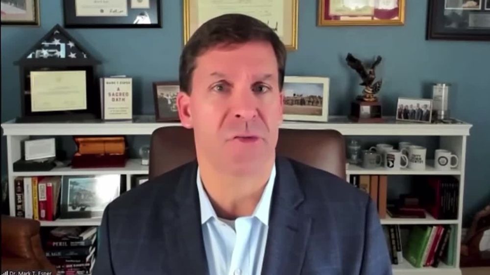 ��� ����������, ��� ���������� ����� ������ �� ��� ������� ������