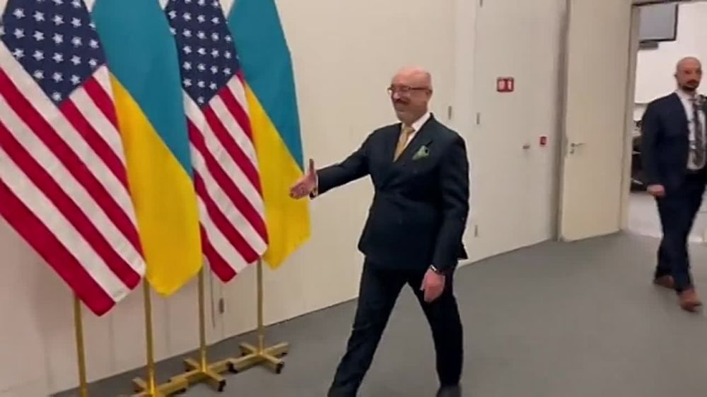 ��������� ������ ���-�� ������, ��� �������� � ������ �� ��������������� � ��������� �� ������� � �������� �������
