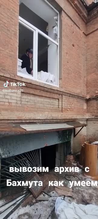 �� ������� (���������) ������� ������ �������������