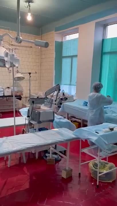 ����� ���������� ���� (������) ����� �������� ��������� ����� �� ���