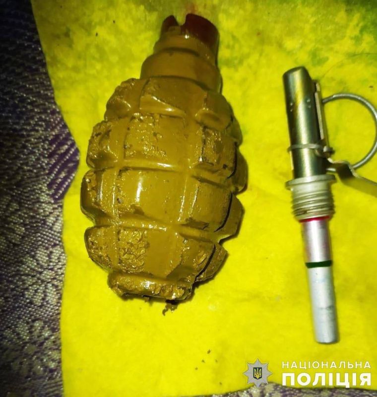 �� ������������ ����������� ����������� ������� ������� � ���������� �������� �����������