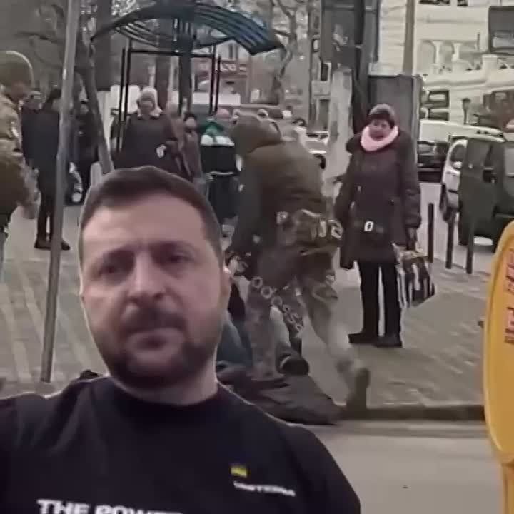 ��� ������, ��� ������ ������ �� ��������� � "������" ������