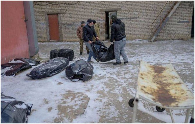 ��������� ������������ ������� ������� ��� ������� ������� �������, ��� � ������� ����������, �����, ����������� ���� ������ �������, ������� ������ ���������� ��������������