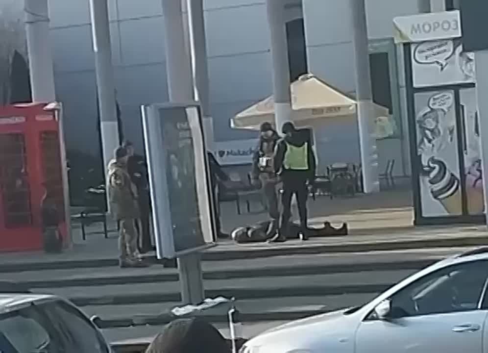 �� ��� ��� ���� ������, ����� ������ ������ � ������� � ���������, �� ��� , ��� ���� � �������, "�� �������" ������ ��� �������� �������, ������ �� ��������� � �����