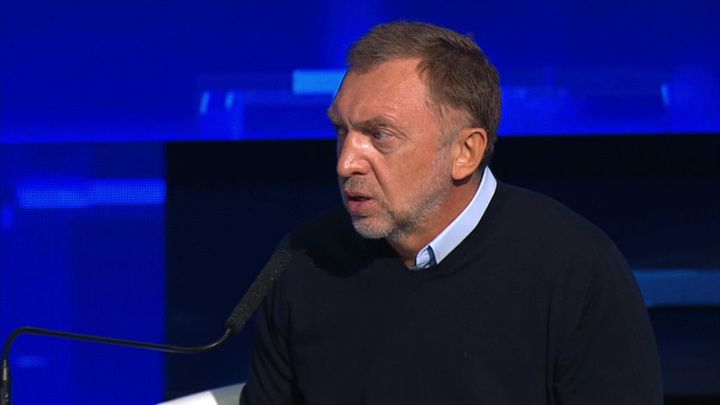 ������� ����������������� ��������� ��������� �� $273,5 ��������