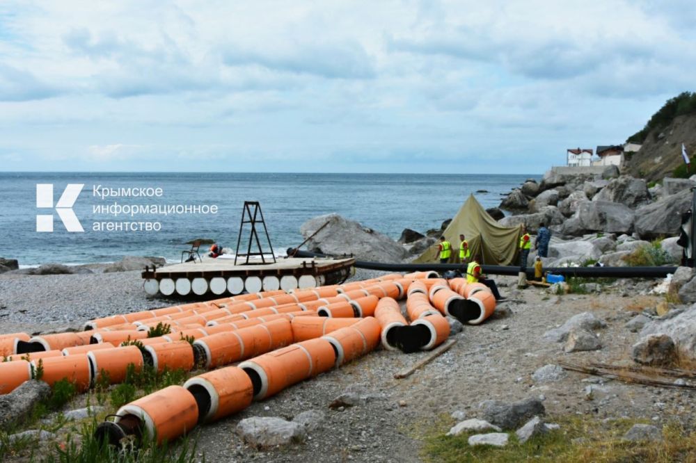 � ����� ���������� ������������� 11 �������� ����������