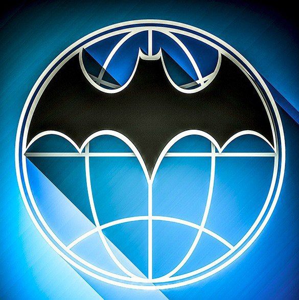 ������ �������: ��������� ���������� ���������� ���� � �������� ��� ��������������� ����� ��������� ��������������