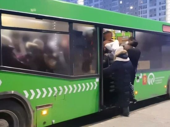 �� ����� ������ ������ ����� �������� ������������� ��������
