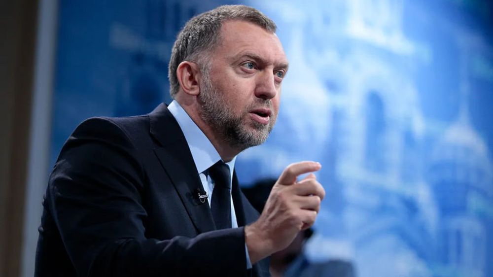 ������� ������������ ������ ����� ���������