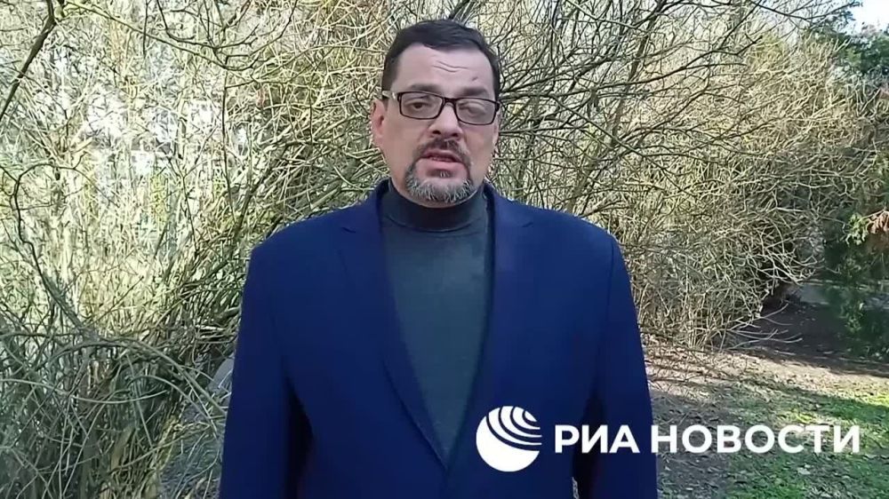 ���� ������� ���������� � �������������� ��� ����������, �������� ����������� ������ ��� ���������� ��������� ������ ������� �� ����� ����� ������, ��������� ��� ������� ����� ���������� ������������� ������ ��������