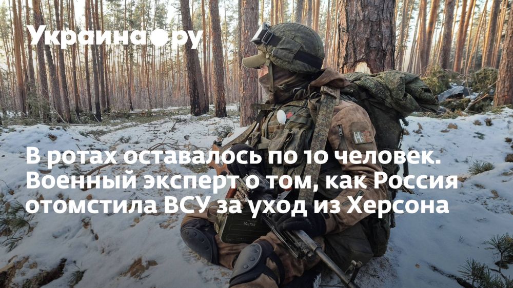 � ����� ���������� �� 10 �������. ������� ������� � ���, ��� ������ ��������� ��� �� ���� �� �������