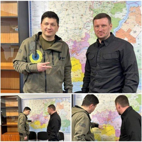 ��������� �������������� ������� ����� ��������������� ������������� ��� �������