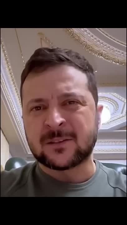 ��� ��� �� ������ ������ � ���, ��� �������� �������� ��������, �� ��� � �� ���� ���� �������? �� ���, ��� ����� ���� �������� ������, ���� ���������� ������