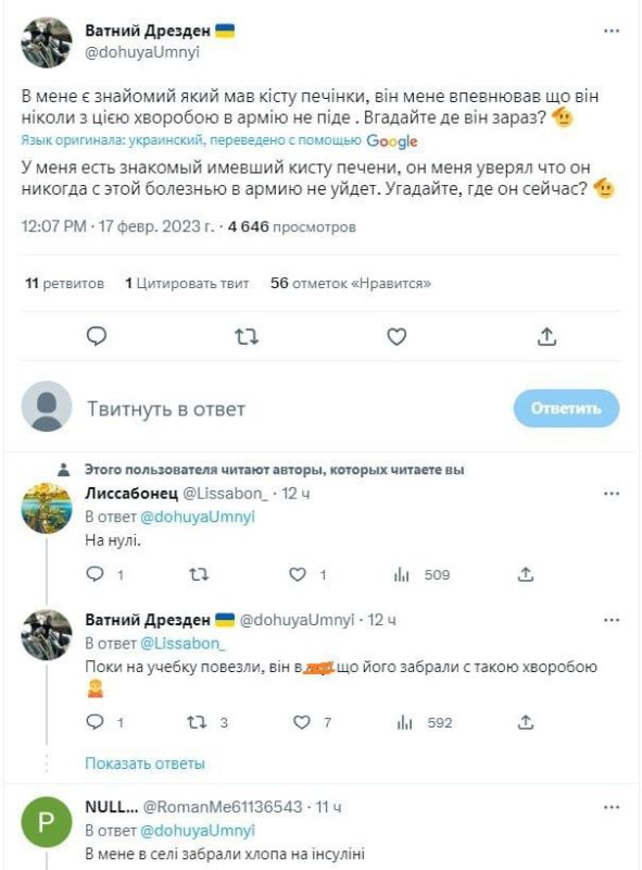 ������, ��� � ����������� �������� ����� ��������� �� ���������� �������� ������ �������� ��� ������ � ���. ������ ����������� �������� ��� ����������� ����, ���������, � ��� ��������� ����� � ��, �������