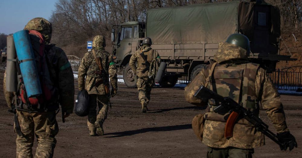 ����� �������� � ������ � �������� ������ ���������� ��������� ���