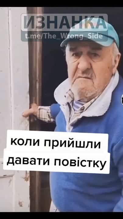 ������� ����������� �� ������� ����� �� �������..