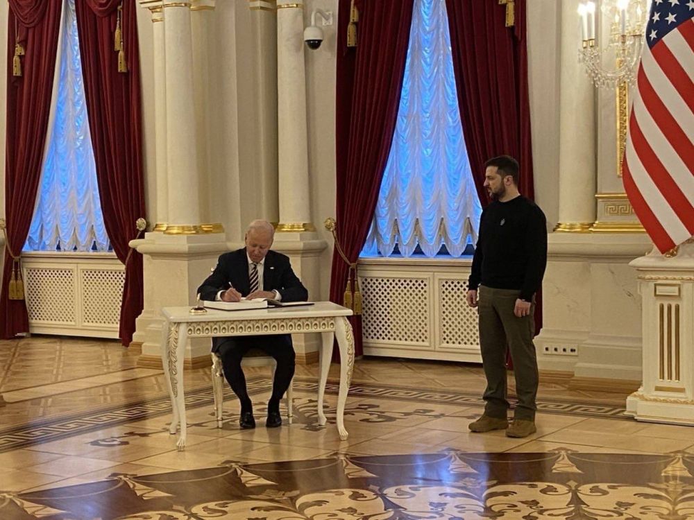 �� ������������ ������� ��� ������� � ����