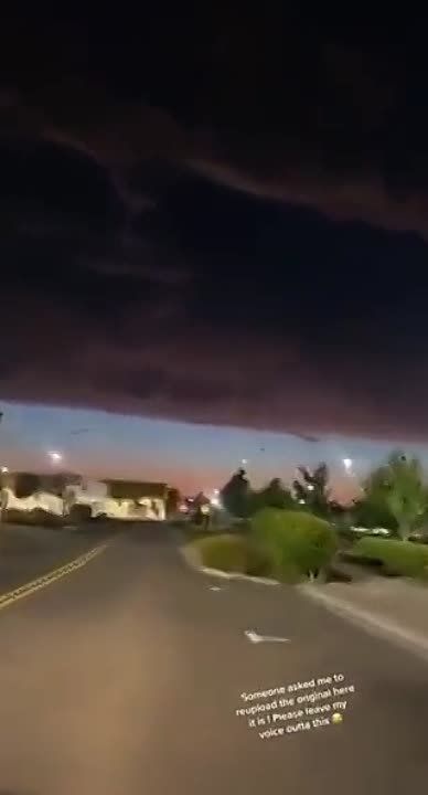 ������������ ������� �������� ��������� ������ ������ "�����", ��� ������� �������� ���������� �������������� ��� ��������� "Netflix", ����� �������� ����� ����������� �������� ������ ��� �������� �������