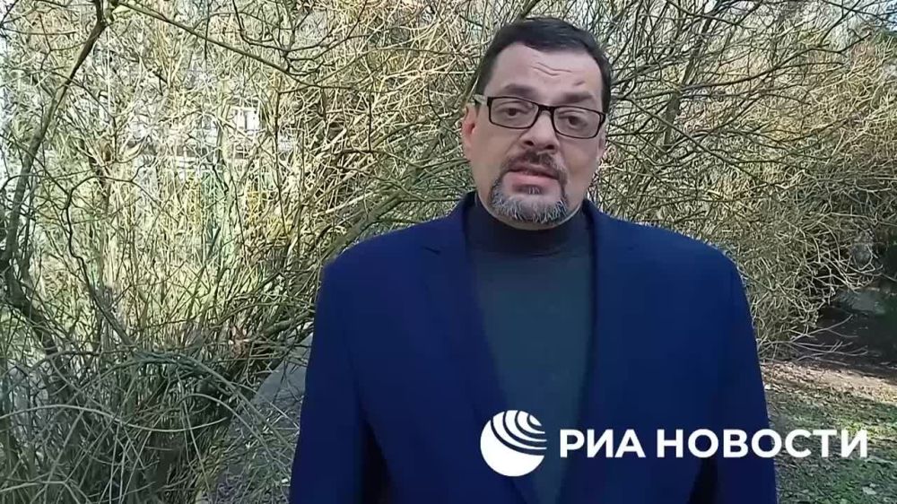 ���������� ������� �� �������������� �� ���������� ���������� ������� � ���������� ������ � ����� �������� ������ � ������ ��� �� ����, ��������� ��� ������� ����� ������������� ������ ���� ��������