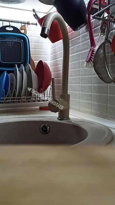 �� ���� ����������� ���������� �������� ����������� ����, � ���, ��������, ������������� ���� ��� ��������� ��������� ��������