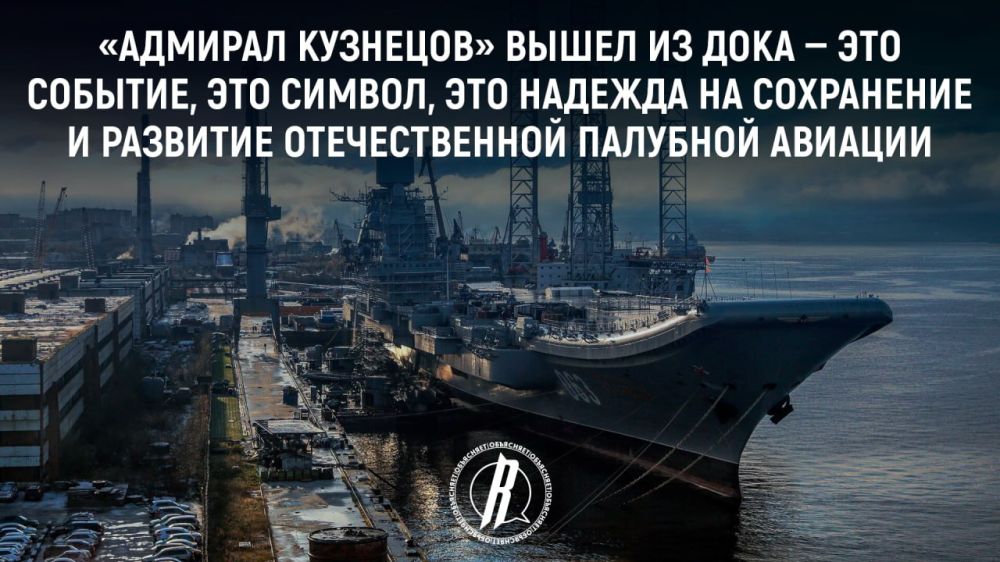 �������� �������� ����� �� ���� � ��� �������, ��� ������, ��� ������� �� ���������� � �������� ������������� �������� �������