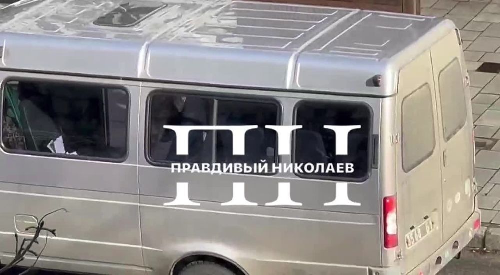 ������������ ����������� � ��������� �������� ������ �������