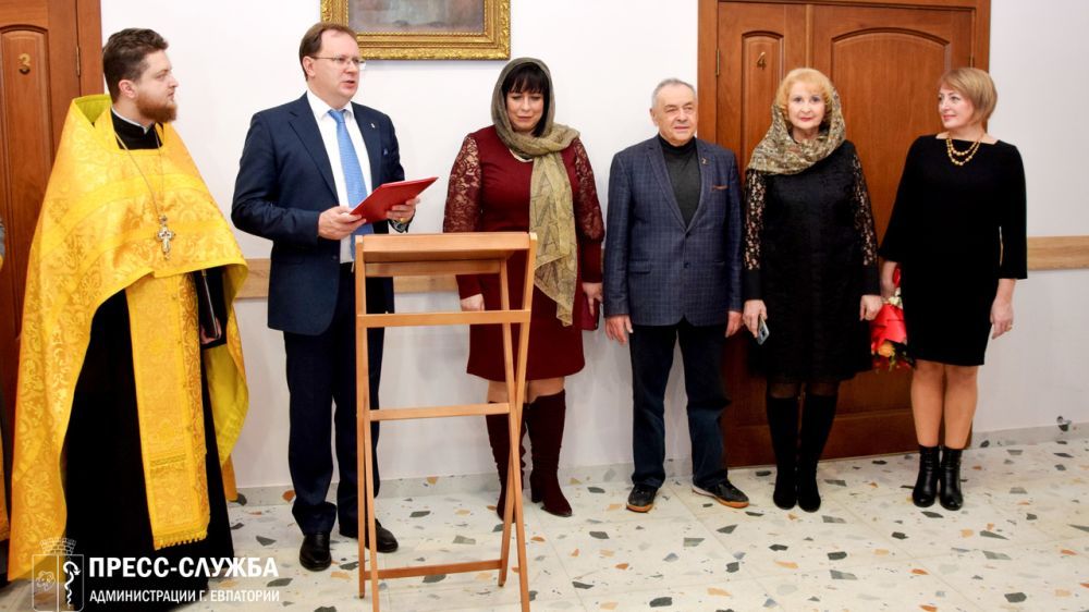 � ����� ������� ������ ������������� ��������-������������ �����