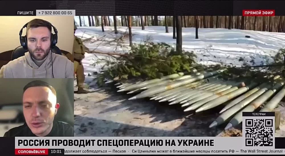 ����� ���������: ������! ��������� ������ �� ��������������� �������: