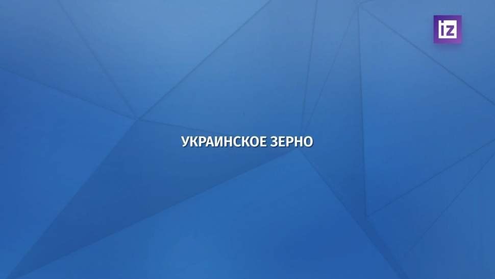 �� ������� ������� � ������� �������� �������� ������ �� ���