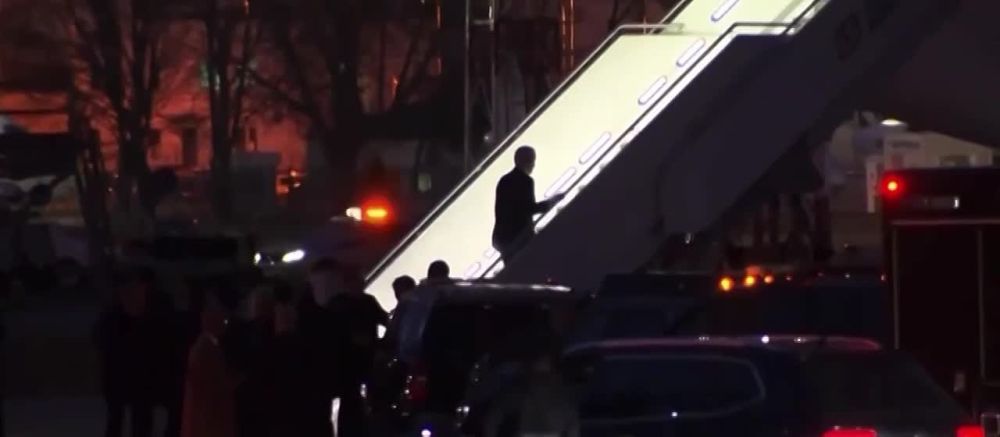 ������ ��� ����� �� �������, ����� ���������� �� ����� ����� ����������.
