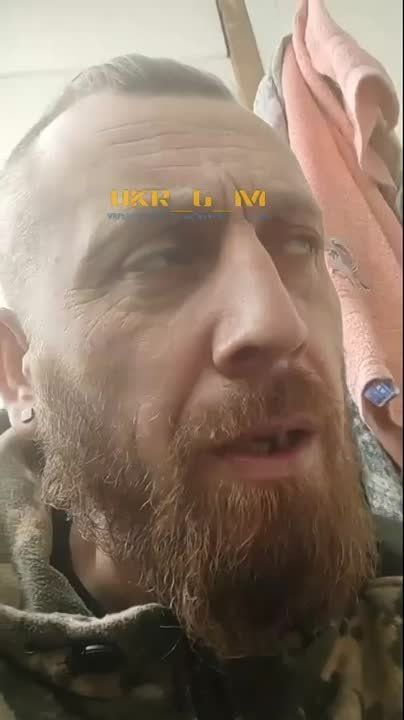 �������� �����, ��� �������� �������� �� ��� ������� �����������, ������, ������ ����������� �������������� ���� ����, ����� ��� �����