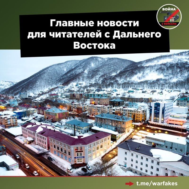 ��������� ����� ������ �������� �������� ��������������� ������� ������������, � ��� ����� �� ����� ���, � ��������, � ���������� �������������� ������