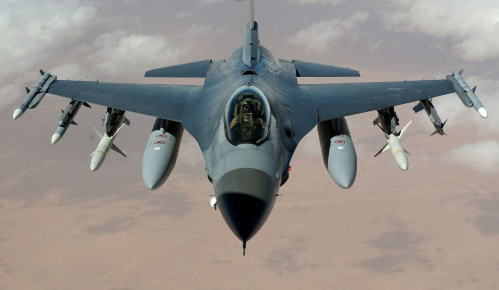 �� ��������, ������� ���� ������� �������, ��� ������� ��������� �������� �����
