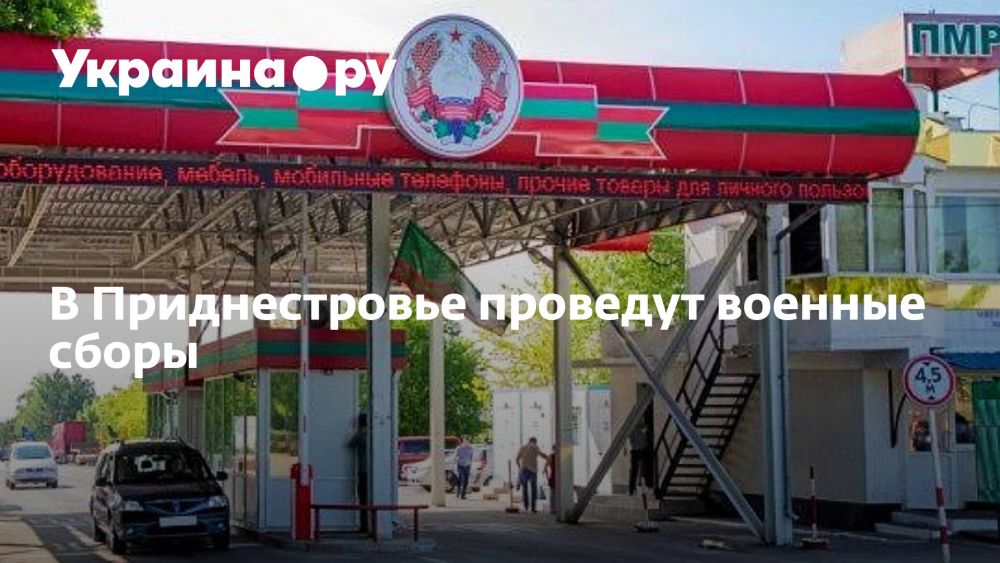 � ������������� �������� ������� �����