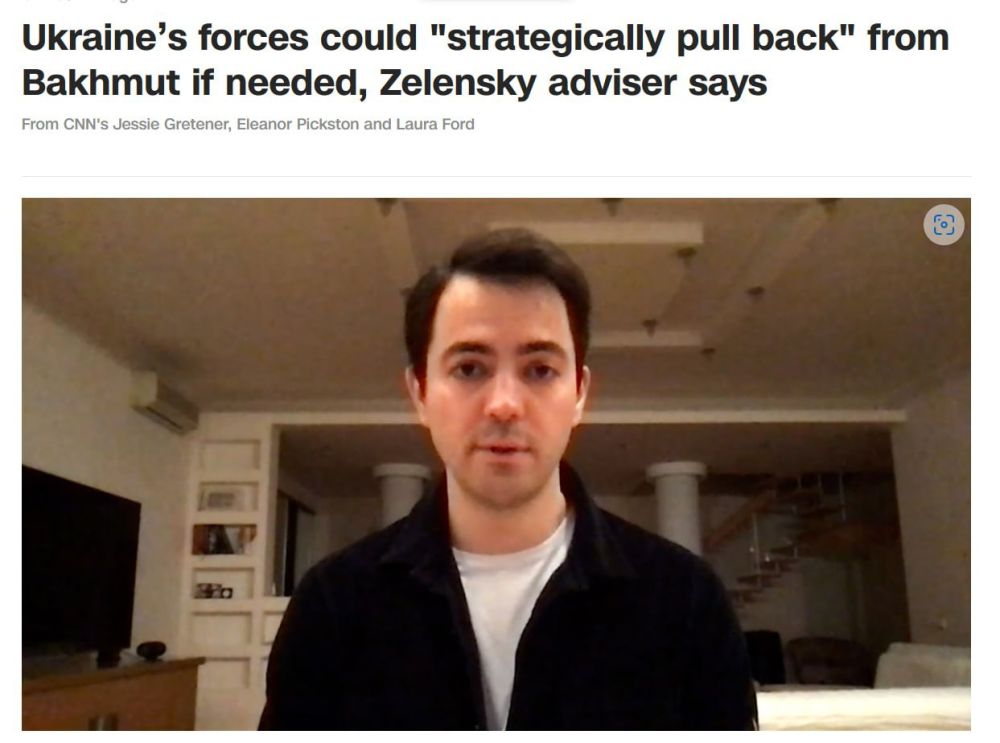 �� ��� ��������, � ����� �� ��������, �������� ����������, ��������� ����������, ������� �������� ����, ������ ��� �� ��� ������