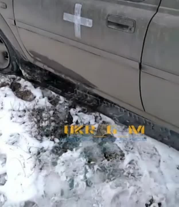 � ���� ���������������� ��� ������ ������ � ���������� ����������� �������, ������� ������ ��������, �������� �������� �...