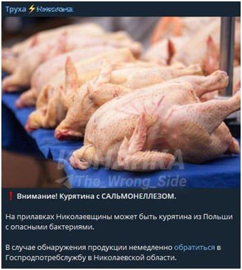 ������ ������ ������� ��������, ����� � ������ �� ������� ������ ���������