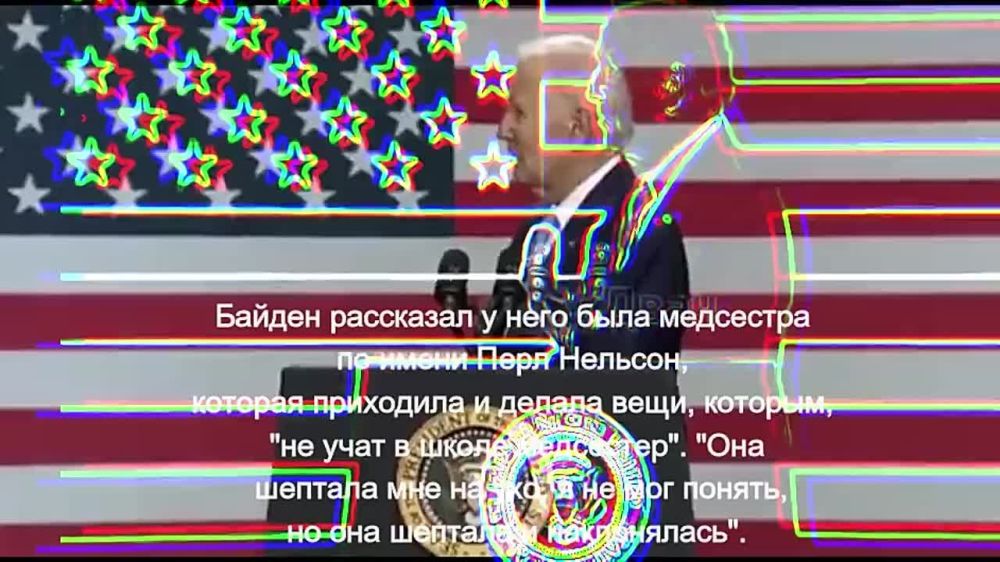 ������� ������� ���� ��������� �� �������, ������� ������� � �� �����)))