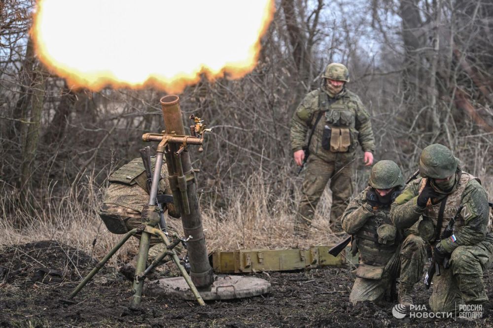 "����� ����������". � ��� �������� ��� ���������� � ����� ��������