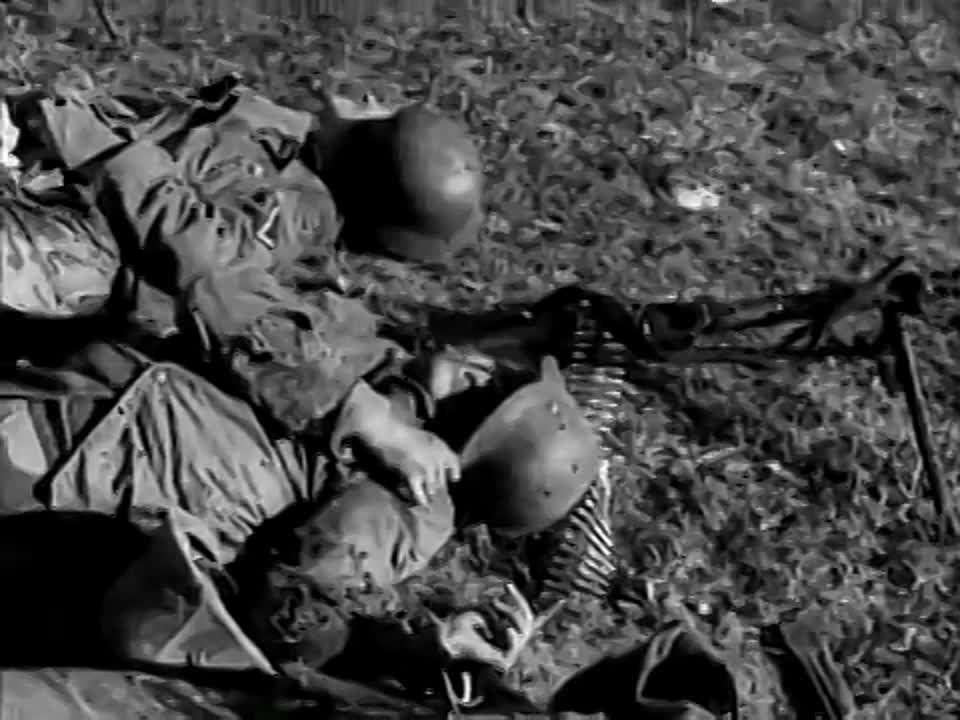 1943-� ���. ����������, ���������