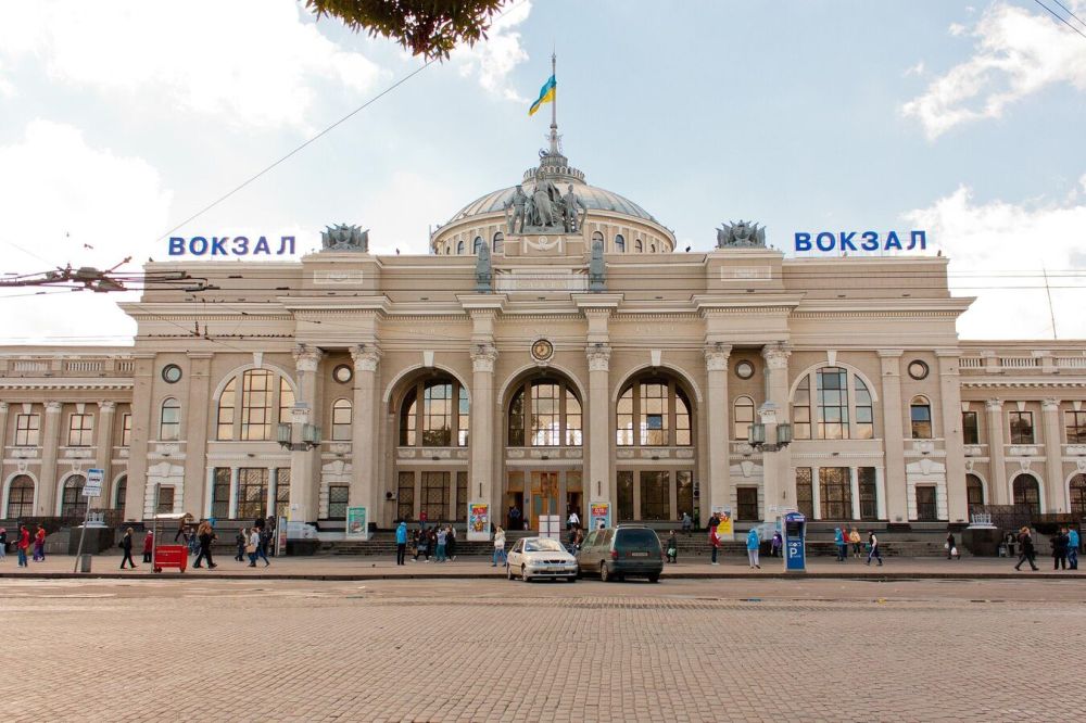 � ������ ����������� ����������� � ����������� ������, ����� ���