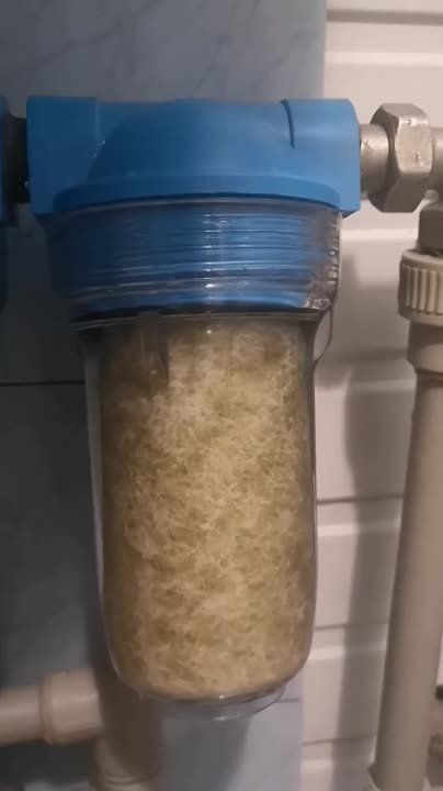���� � ������ ����������?