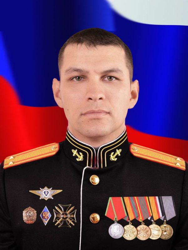 ���� ������ - ���� �����!.