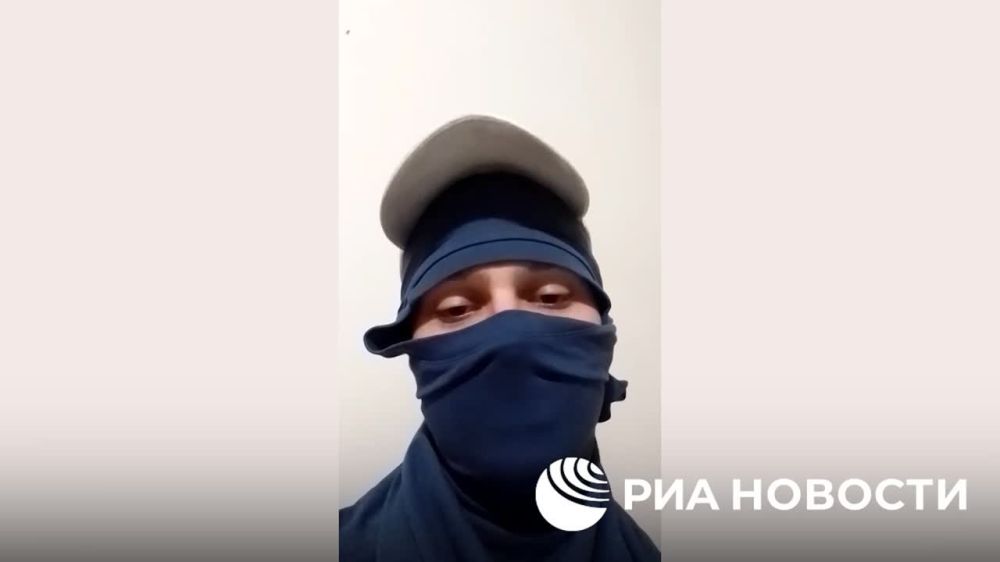 ����� �����: � �������� ��������� ������� �� ����������� ���� ���������� �����������