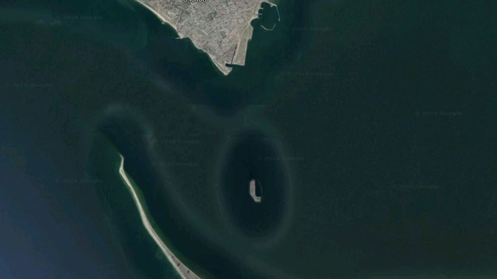 База диверсантов, взрыв в Коломне, отход из Артёмовска. Главное на Украине на утро 3 марта