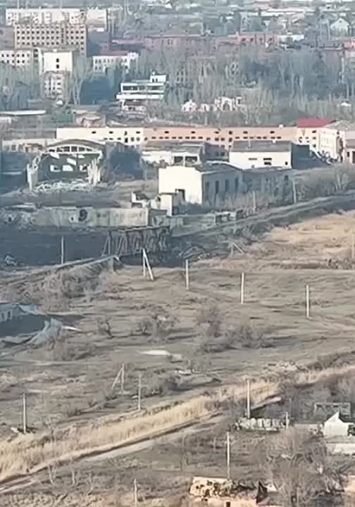 ������� �������: �� ����� �������� � �������� �� �����, ������� ���� �������� �� ������� �� �������� �����