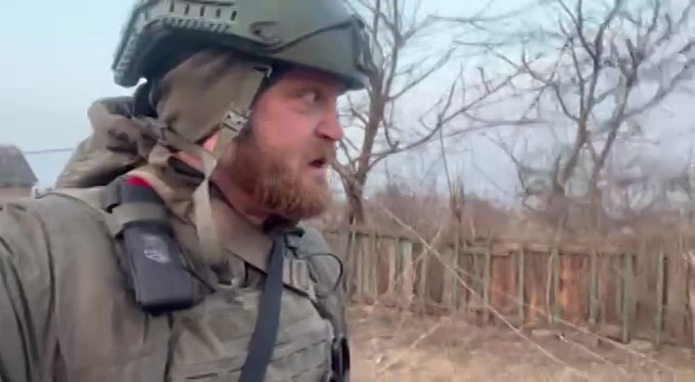 ����� ������������� ����������� �������� ���� ���� � ���, ��� ��������� ���� � ����������� ���������, ��� �� �� ������� � ���, ��� ���������� ������� ��������� ���� ������� � �������, ������ �������� ����� �� ����������