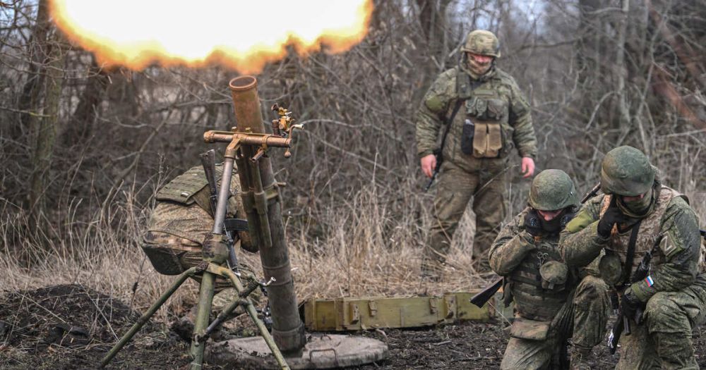 �� ������ ���������� ����� 210 ������� ��� �� �������� �����������